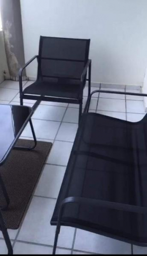15 uvongo square holiday home